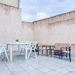 Escapade à 3 Grande Terrasse Et Parking Privé *